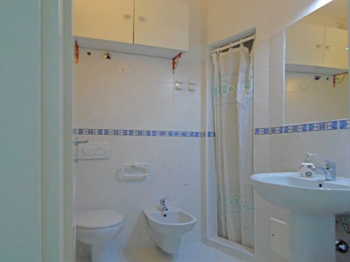 Apartment بورتو كيرفو